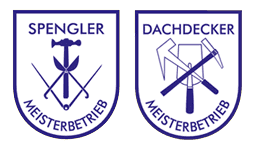 Spengler & Dachdecker Meisterbetrieb