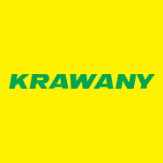 Krawany