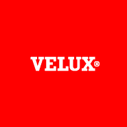 Velux