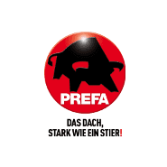 Prefa