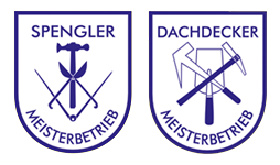Spengler & Dachdecker Meisterbetrieb
