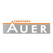 Auer