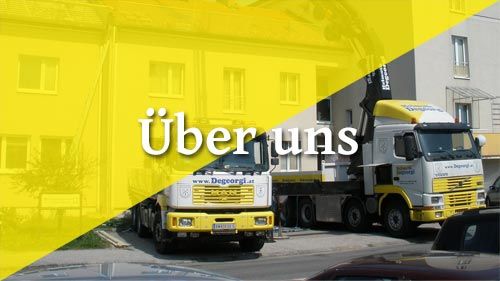 Über uns