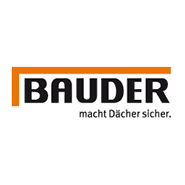 Bauder