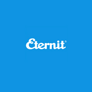 Eternit