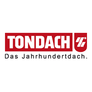 Tondach