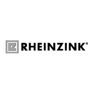 Rheinzink