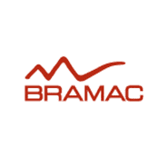 Bramac