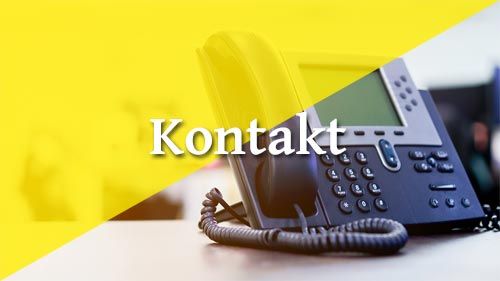 Kontakt